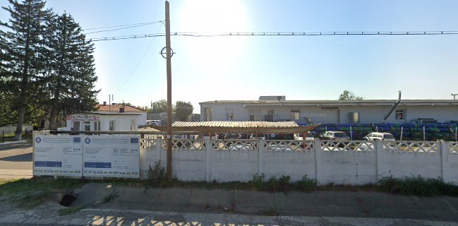 ANA ARE - Fabrica de sucuri naturale