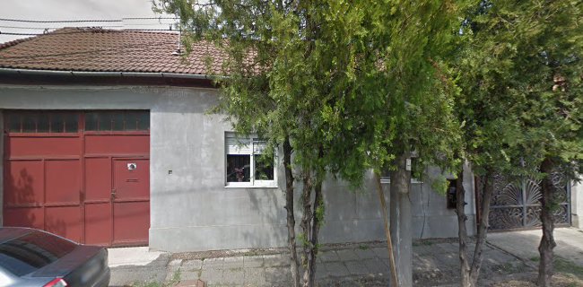 Opinii despre Deva în Arad - Gastronomie și ospitalitate