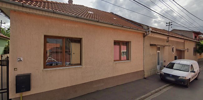 SÜTÖDE NAGY S.R.L.