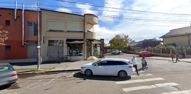 Brutaria Scoala Nr.2