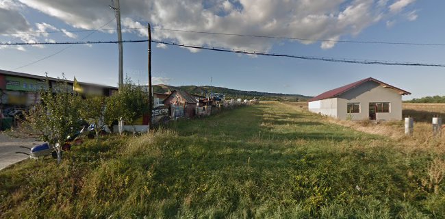 Opinii despre Dzc construct în Petricani - Gastronomie și ospitalitate