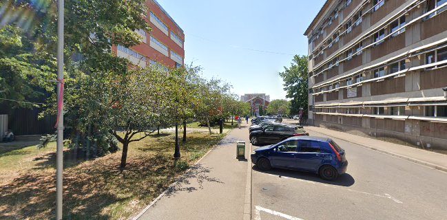 Agape Restaurant by Kripton