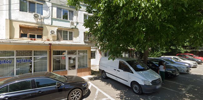 Cozy House - Restaurant Galați