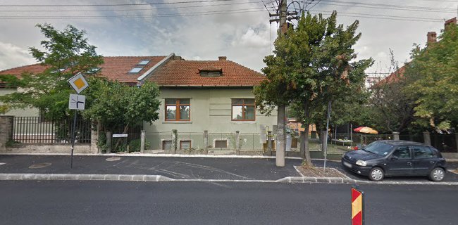 Opinii despre Sucul Viu în Cluj-Napoca - Gastronomie și ospitalitate