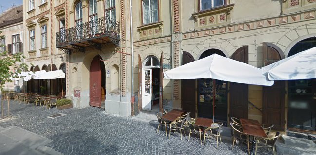 Opinii despre Biocoop în Sibiu - Gastronomie și ospitalitate