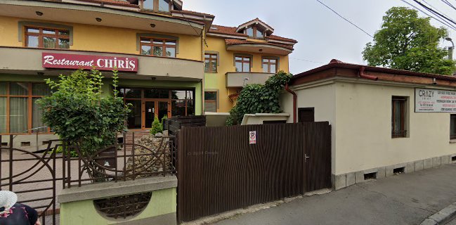 Restaurant Chiriș