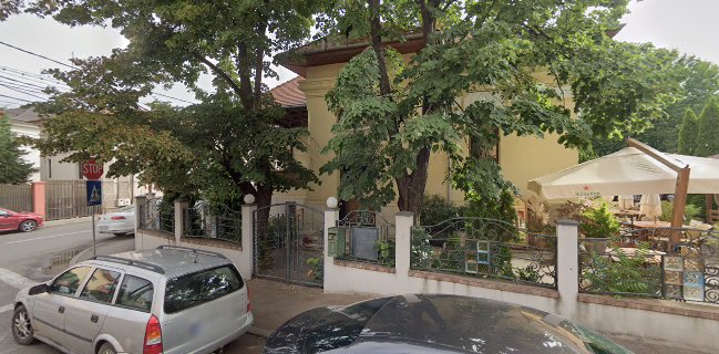 Strada Mircea Vodă 1, Craiova 200589