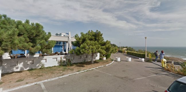 Zorile - Gastronomie și ospitalitate