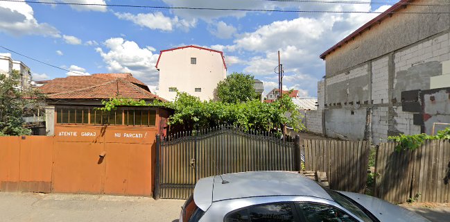 Pâine coaptă pe vatră