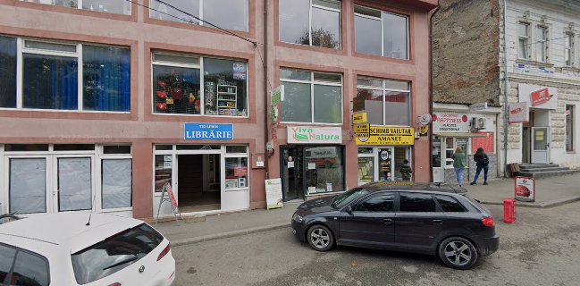 PLACINTARIA HAPPYNESS VISEU