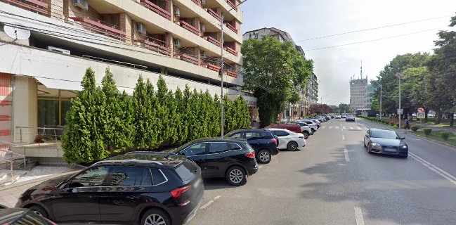 Restauratul Dambovita