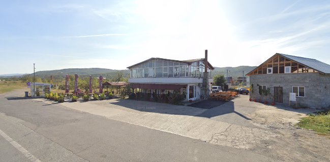 Opinii despre Trei Haiduci în Buchin - Gastronomie și ospitalitate