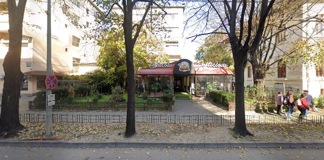 Gustosul Pofticiosul