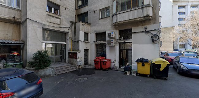 Stadio - Unirii - București