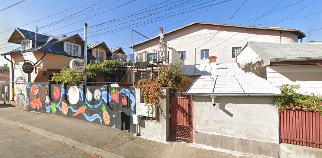 Fitness CHEF - Abonament la mancare sanatoasa