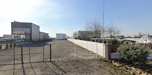 Opinii despre White House în Craiova - Gastronomie și ospitalitate