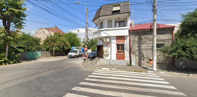 Restaurant Holo' Kitchen - Gastronomie și ospitalitate