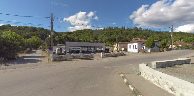 Piața Agroalimentară