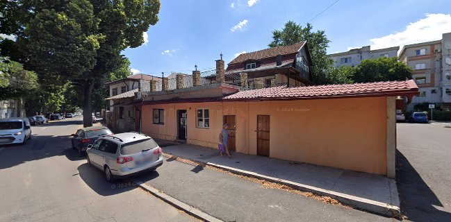 Bella Vita - Galați