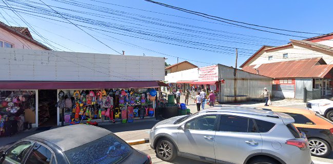 Opinii despre La Gabriel în Novaci - Gastronomie și ospitalitate